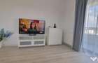 Apartament 2 camere | 54 mp | vedere parc | MRS Country zona de nord - 13