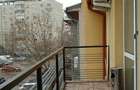 Duplex cu 5 camere cu Teren 240 Mp în Nerva Traian - 11