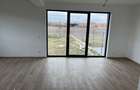 Vand duplex la cheie - suprafata utila este de 110 m2 , 3 dormitoare - 1