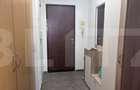 Apartament cu 2 camere semidecomandat în Cetății - 6