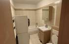 Vand apartament 3 camere Pallady Towers - 4