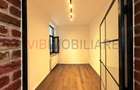 Apartament cu 2 camere decomandat în Cotroceni - 3