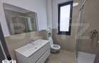 Apartament 2 camere,52 mp, zona Giroc - 4
