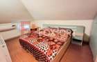 Apartament cu 2 camere semidecomandat în Aradului - 3