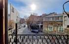 Apartament cu 3 camere semidecomandat în Armeneasca - 3