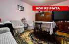 Apartament cu 3 camere decomandat în Girocului - 1