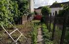 Casa cu gradina de vanzare in centrul municipiului Dej - 2
