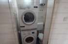Apartament cu 3 camere decomandat în Răcădău - 7