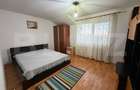 Apartament 3 camere, 60 mp, zona Tineretului - 5