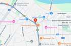 Spatiu comercial Satu Mare, Lucian Blaga - 2