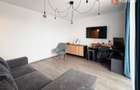 Apartament cu 2 camere, etaj 1 - zona Giroc - 9