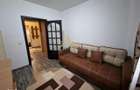Apartament 3 camere, decomandat - 2
