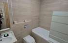 Apartament 3 Camere Parcului20 - Mobilat - Gata De Mutat - 8