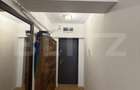 Apartament 3 camere, 74 mp, zona Exterior Nord - Class Park - 5
