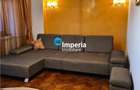 Apartament cu 3 camere decomandat în Podu Roș - 2