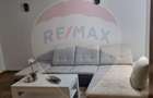 Apartament cu 3 camere de vanzare in zona Central Radauti - 7