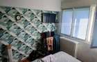 Apartament cu 3 camere semidecomandat în Podu Roș - 8