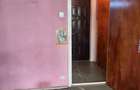 Garsonieră semidecomandată în Nicolae Grigorescu - 3