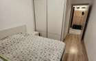 Apartament cu 3 camere decomandat în Drumul Taberei - 2