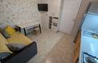 Zona Triaj Garsoniera Inchiriere - 1