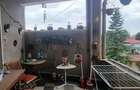 Apartament cu 5 camere semidecomandat în Armeneasca - 3