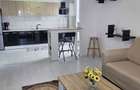 APARTAMENT 2 CAMERE DE INCHIRIAT. - 8