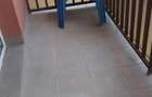 Apartament mobilat complet, etaj intermediar, zona Grand Hotel Italia - 8