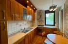 Apartament cu 2 camere decomandat în Kiseleff - 3