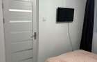 Inchiriez apartament cu 2 camere, Str. Gheorghe Barboi - 2