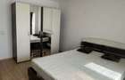 Apartament cu 2 camere decomandat în Slatina - 2