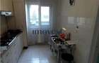 De inchiriat: Apartament cu 2 camere in zona Centrala - 8