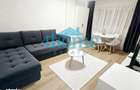 Studio Bucur Obor| Metrou| Prima Inchiriere - 3