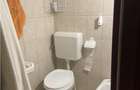 Apartament cu 3 camere decomandat în Brăilei - 8