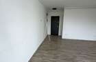 Apartament 2 camere | nemobilat | Popesti-Leordeni | Loc de parcare - 3