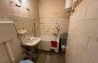 Apartament cu 2 camere semidecomandat în 1 Mai - 4