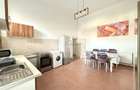 zona Hotel Hilton / Blvd 21 Decembrie / curte interioara / parcare - 5