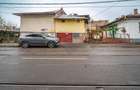 Casa ultracentrala cu 2 camere de vanzare in Ploiesti - 3