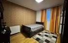 Cazare regim hotelier - 5