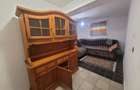 Apartament cu o camera Lipovei - 3