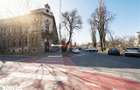 Apartament 2 camere | Ultracentral - 4