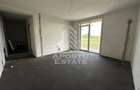 Apartament cu 1 camere decomandat în Giroc - 2