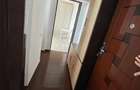 Mihai bravu obor etaj 9 balcon mare - 1