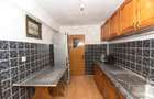 Apartament cu 2 camere decomandat în Prundu - 10
