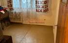Berceni Brancoveanu - 4 camere decomandat - 4