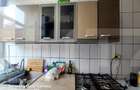 Apartament cu 2 camere decomandat în Unirii - 14