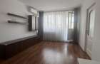 Apartament cu 2 camere semidecomandat în 1 Mai - 1