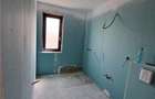 Duplex cu 4 camere cu Canalizare în Moșnița Nouă - 17