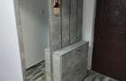 Inchiriez apartament 2 camere, Berceni - 7