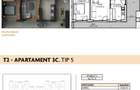 Apartament cu 3 camere decomandat în Apărătorii Patriei - 3