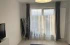 Inchiriere apartament 2 camere, nou, zona bd-ul Bucuresti, Ploiesti - 7